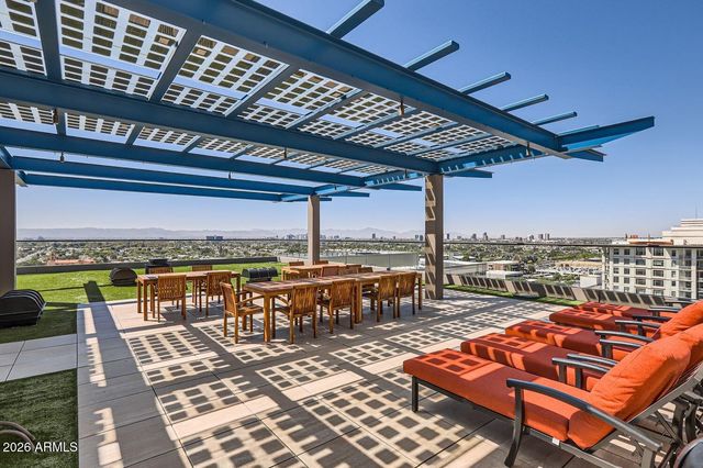 4808 N 24TH Street 231, Phoenix, AZ 85016