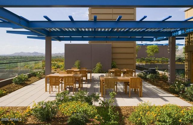 4808 N 24TH Street 231, Phoenix, AZ 85016