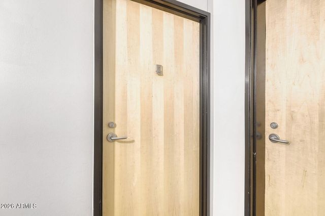 4808 N 24TH Street 231, Phoenix, AZ 85016