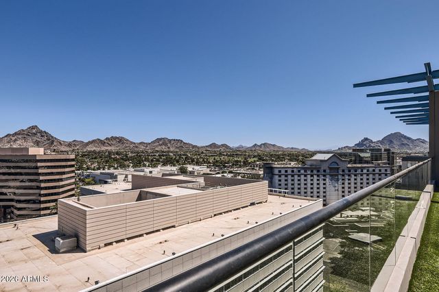 4808 N 24TH Street 231, Phoenix, AZ 85016