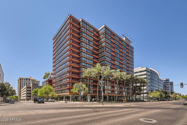 4808 N 24TH Street 231, Phoenix, AZ 85016