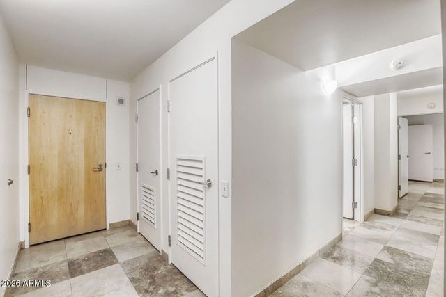 4808 N 24TH Street 231, Phoenix, AZ 85016