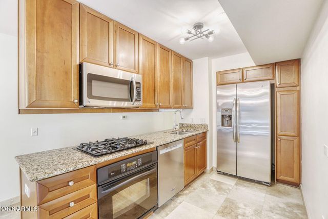 4808 N 24TH Street 231, Phoenix, AZ 85016