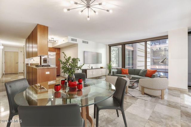 4808 N 24TH Street 231, Phoenix, AZ 85016