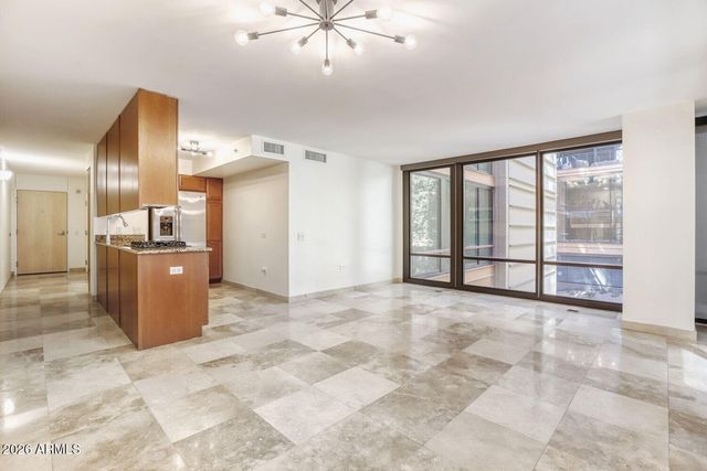 4808 N 24TH Street 231, Phoenix, AZ 85016