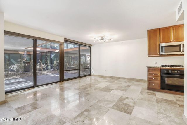 4808 N 24TH Street 231, Phoenix, AZ 85016