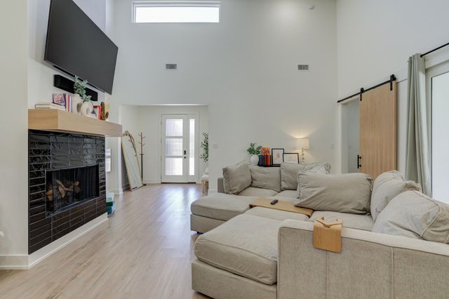 13804 Raleigh Avenue, Lubbock, TX 79424
