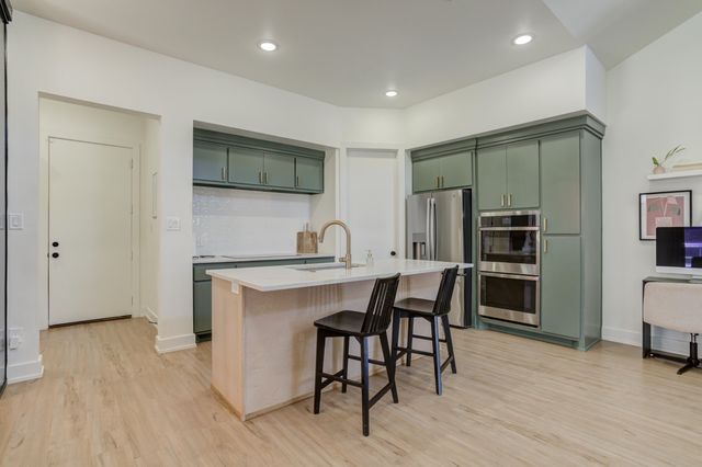13804 Raleigh Avenue, Lubbock, TX 79424
