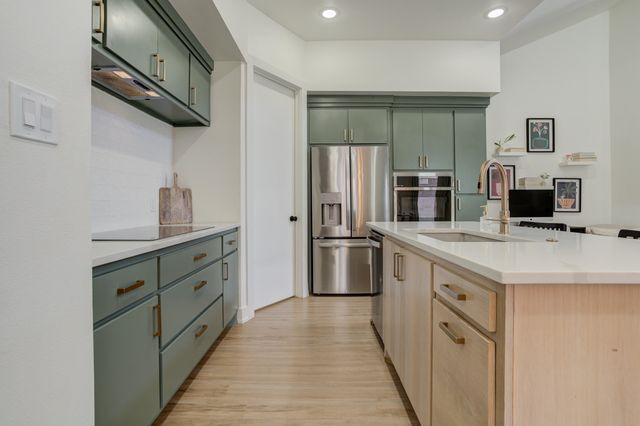 13804 Raleigh Avenue, Lubbock, TX 79424