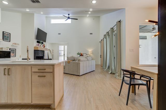13804 Raleigh Avenue, Lubbock, TX 79424