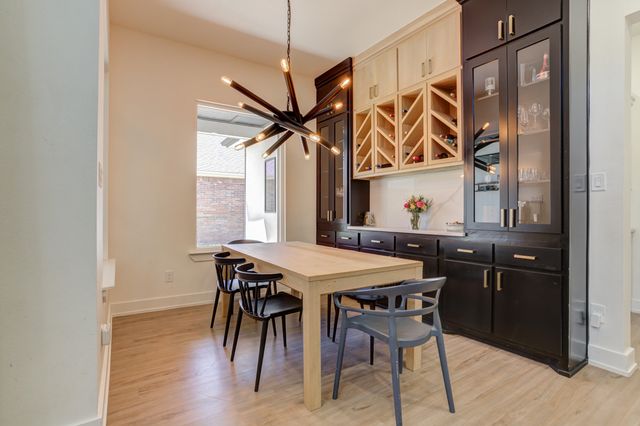 13804 Raleigh Avenue, Lubbock, TX 79424