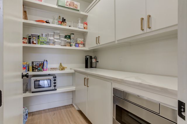 13804 Raleigh Avenue, Lubbock, TX 79424