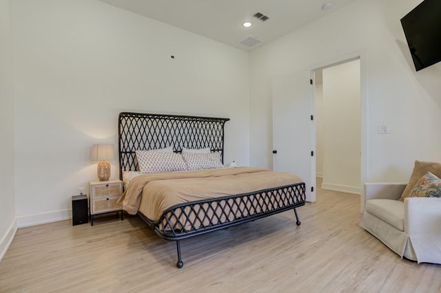 13804 Raleigh Avenue, Lubbock, TX 79424