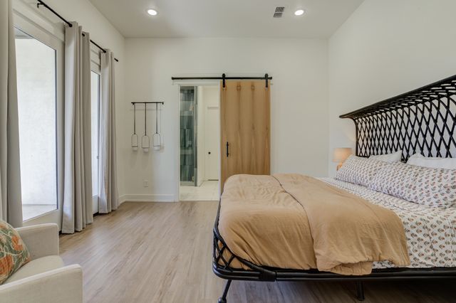 13804 Raleigh Avenue, Lubbock, TX 79424
