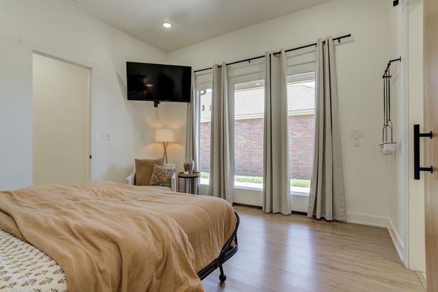 13804 Raleigh Avenue, Lubbock, TX 79424