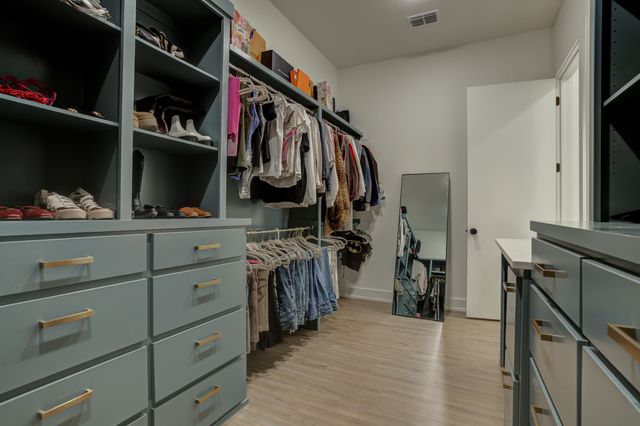 13804 Raleigh Avenue, Lubbock, TX 79424