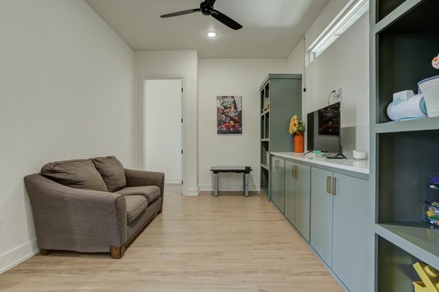 13804 Raleigh Avenue, Lubbock, TX 79424