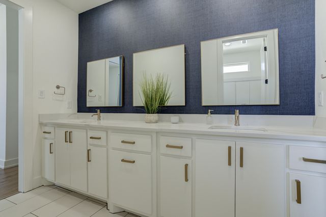 13804 Raleigh Avenue, Lubbock, TX 79424
