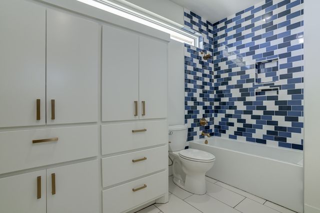 13804 Raleigh Avenue, Lubbock, TX 79424