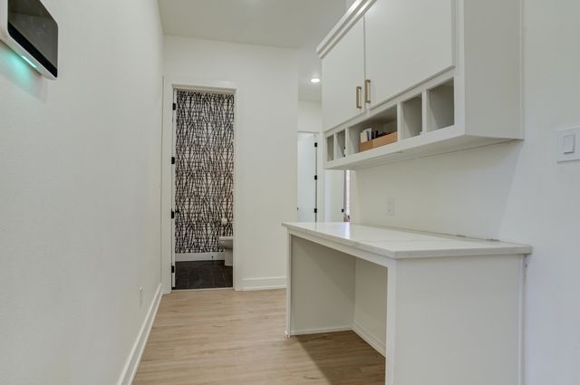 13804 Raleigh Avenue, Lubbock, TX 79424