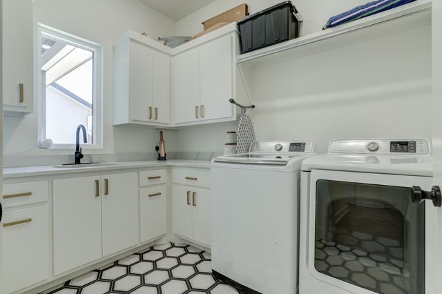 13804 Raleigh Avenue, Lubbock, TX 79424