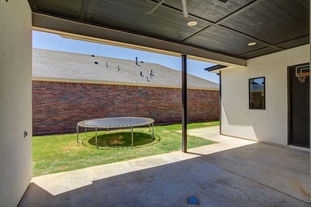 13804 Raleigh Avenue, Lubbock, TX 79424