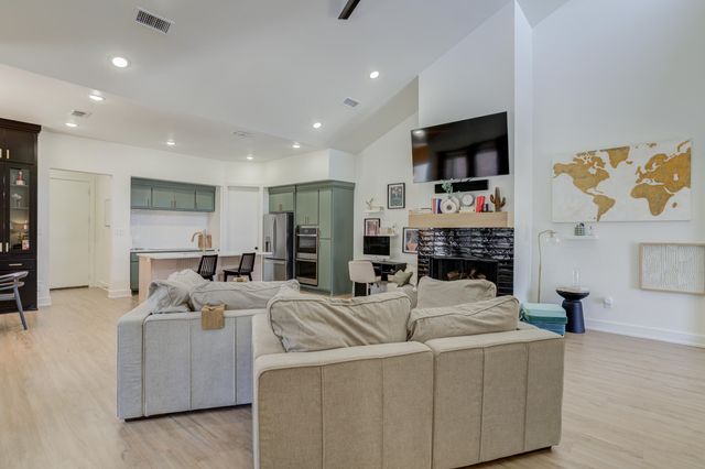 13804 Raleigh Avenue, Lubbock, TX 79424