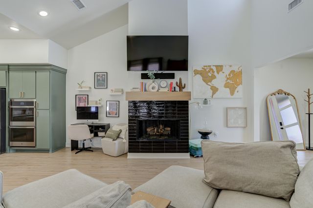 13804 Raleigh Avenue, Lubbock, TX 79424