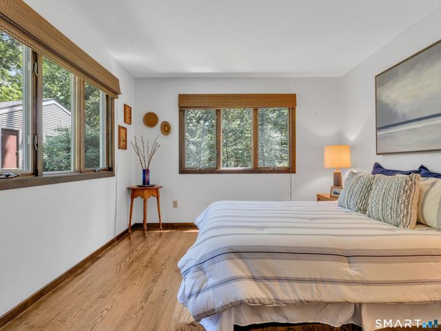 70 Hoadley Creek Circle, Guilford, CT 06437