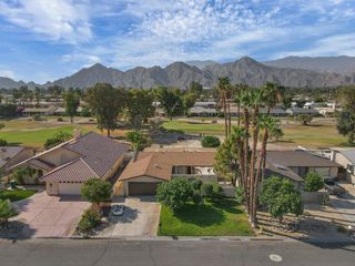 76795 New York Avenue, Palm Desert, CA 92211