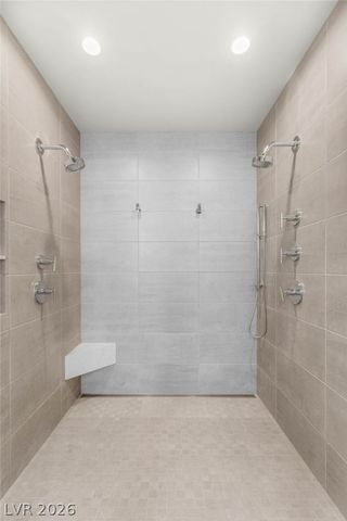 571 Overlook Rim Drive, Henderson, NV 89012