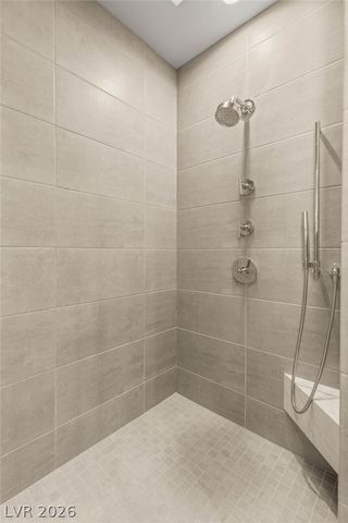 571 Overlook Rim Drive, Henderson, NV 89012