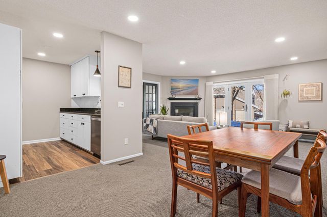 12645 Sherwood Place, Minnetonka, MN 55305