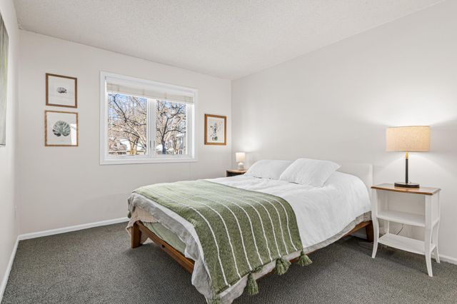 12645 Sherwood Place, Minnetonka, MN 55305