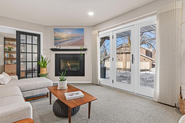 12645 Sherwood Place, Minnetonka, MN 55305