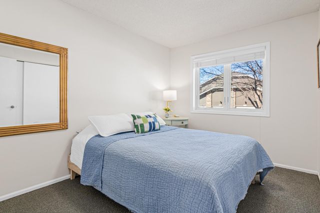 12645 Sherwood Place, Minnetonka, MN 55305