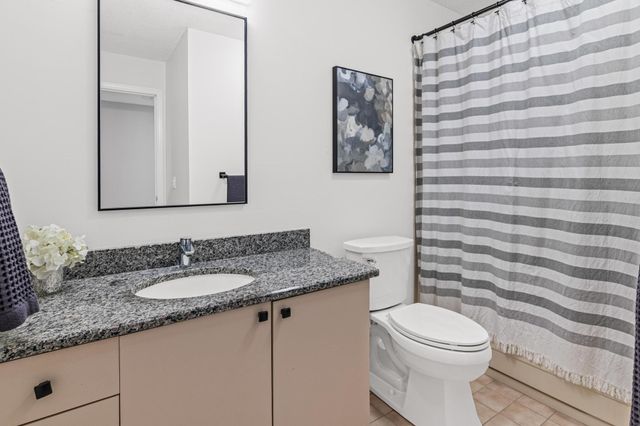 12645 Sherwood Place, Minnetonka, MN 55305