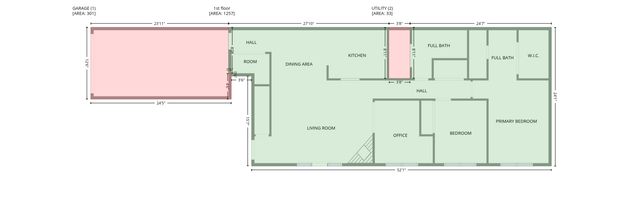 12645 Sherwood Place, Minnetonka, MN 55305