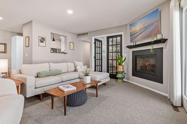 12645 Sherwood Place, Minnetonka, MN 55305