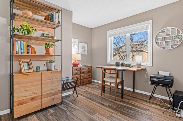 12645 Sherwood Place, Minnetonka, MN 55305