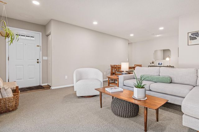 12645 Sherwood Place, Minnetonka, MN 55305