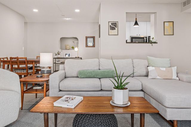 12645 Sherwood Place, Minnetonka, MN 55305