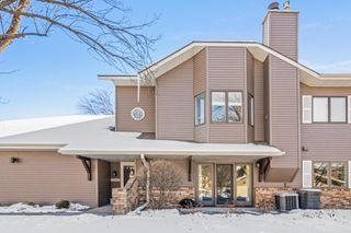 12645 Sherwood Place, Minnetonka, MN 55305
