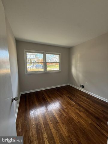 1101 DEAD RUN DR, Mclean, VA 22101