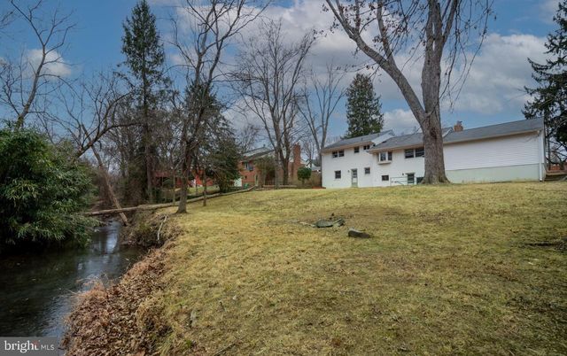 1101 DEAD RUN DR, Mclean, VA 22101