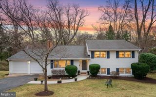 1101 DEAD RUN DR, Mclean, VA 22101