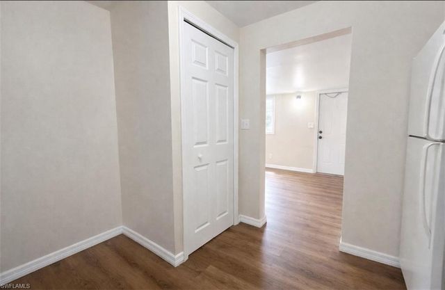 719 Burdick AVE, Fort Myers, FL 33905