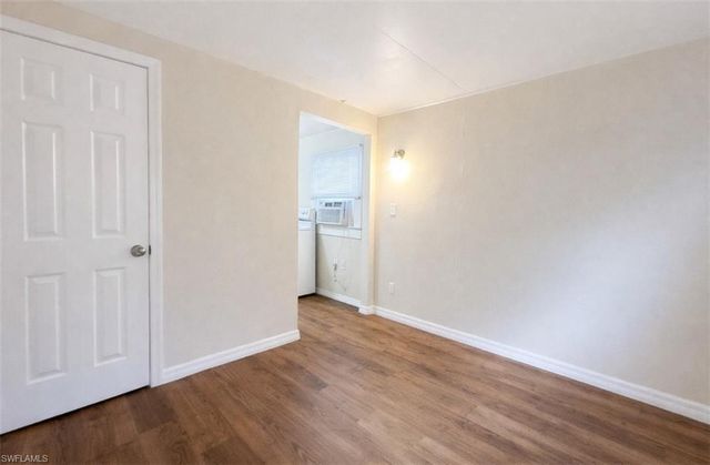 719 Burdick AVE, Fort Myers, FL 33905