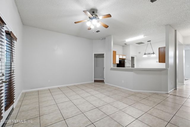 3374 CAROLINE RIDGE Lane E, Jacksonville, FL 32225