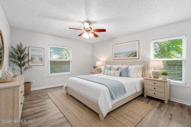 3374 CAROLINE RIDGE Lane E, Jacksonville, FL 32225